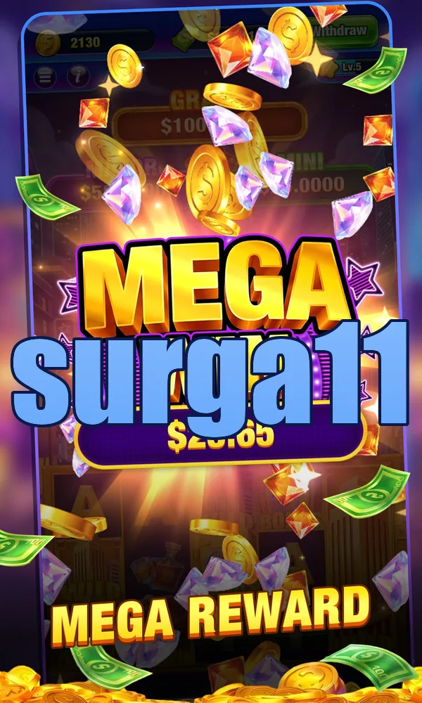 surga11 APK